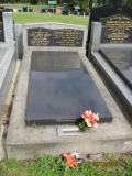 image of grave number 369700